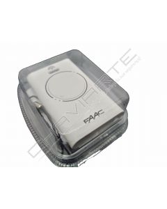 Comando FAAC XT2868SLH