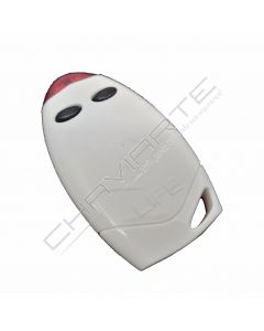 Comando LIFE VIP2B- DESCONTINUADO (Ver em artigo alternativo modelo compatível)