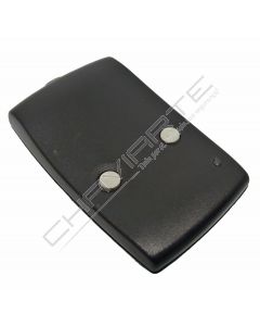 Comando ROGER TX22- DESCONTINUADO (Ver em artigo alternativo modelo compatível)
