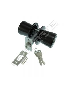 Fechadura SOFI tubular 8704