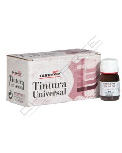 Tinta universal Tarrago 25ML (Cores Metalizadas)