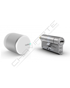 Pack Tedee + Cilindro Minos| 359,00€
