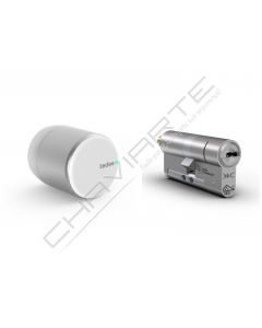 Pack Tedee + Cilindro Matrix | 339,00€