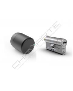 Pack Tedee Preto + Cilindro Minos| 359,00€