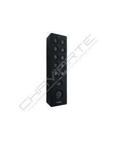 Tedee Keypad Pro