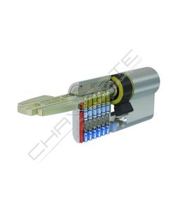 Cilindro Tesa T60