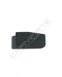 Transponder ELX2C