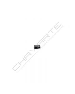 Transponder Id 4D60-80 bits(Kia,Hyundai)