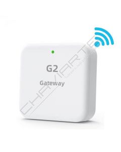 TT Lock Gateway G2