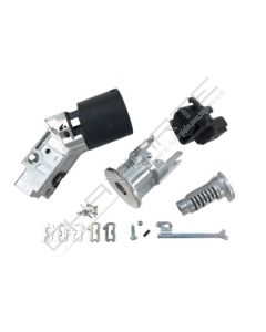 Ignição Citroen _9663123380 PSA