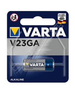 Pilha VARTA 4223 V23