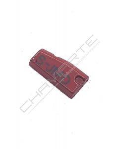 Transponder Ceramico  Handy Baby Red