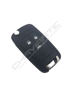 Comando Opel Proximidade(13584834)Compativel