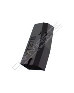 Transponder Xhorse Big Super Chip XT27B