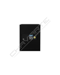 COFRE YALE PREMIUM YSB/400/EB1/B