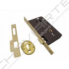 Fechadura AGC 790 LT 5,5 cm