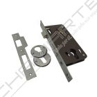 Fechadura AGC 790 CR 4 cm