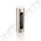 Câmara de vigilância Netatmo para interior