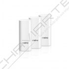 Sensores de movimento Netatmo (só funciona com câmara vigilância Netatmo)
