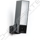 Câmara exterior inteligente Netatmo