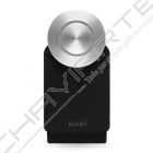 Nuki Smart Lock Pro, preto