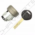 Ignição para BMW HU92