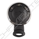 Comando Auto Mini 3 Botões
