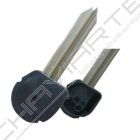 Lâmina SX9 Para Comando Citroën Flip