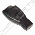Caixa Para Comando Mercedes Keyless 2 Botões
