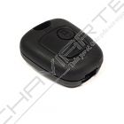 Comando Para Peugeot Partner (6490L9)