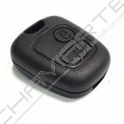 Comando Para Peugeot 307 Original