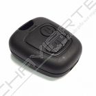 Comando Para Peugeot 206(6554YL)