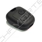 Comando Para  Peugeot 206(6554YR)