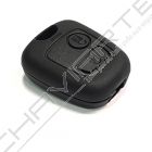 Comando Para Peugeot Partner(6554RG)