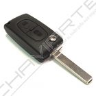 Comando Peugeot Partner ,6490C8 Original