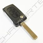Comando Peugeot Expert III(649094-6490XF)