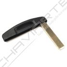 Chave De Emergência VA2 Para Comando Renualt Keyless