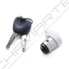 Fecho para porta Renault Kangoo