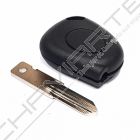 Caixa Para Comando Renault Fixa 1 Botão (Infravermelho)