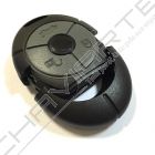 Caixa Para Comando Rover 3 Botões