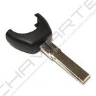 Ponteira para Comando Seat Lâmina HU66