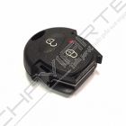 Comando  Skoda Octavia 97+