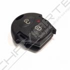 Comando Para Seat 1998+