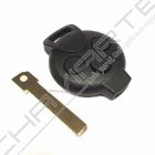 Comando Smart ID 46 (A4518203497)