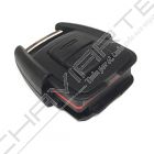 Comando Opel Astra G, Zafira A(6239052)