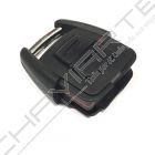 Comando Opel Omega B, Vectra B(6239034)