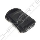 Comando Opel Corsa C, Meriva A, Tigra B(6239018)