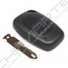 Comando Opel (8200008231, 91167009) Compativel