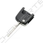 Ponteira para Comando Quadrado Volkswagen Lâmina HU66
