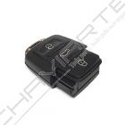Comando Volkswagen 3 Botões (1J0959753DA)